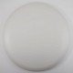 Innova DX Roc3 Blank