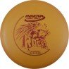 Innova DX RocX3