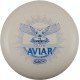 Innova Glow DX Aviar