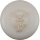 Innova Glow DX Aviar