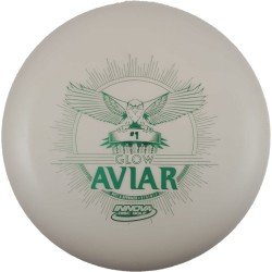 Innova Glow DX Aviar