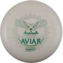 Innova Glow DX Aviar