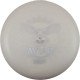 Innova Glow DX Aviar