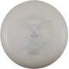 Innova Glow DX Aviar