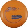 Innova JK Pro Aviar-X
