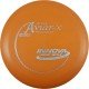 Innova JK Pro Aviar-X