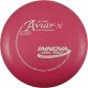 Innova JK Pro Aviar-X