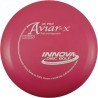 Innova JK Pro Aviar-X