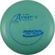 Innova JK Pro Aviar-X