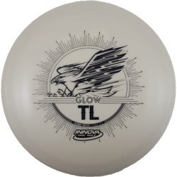 Innova Glow DX TL