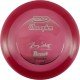 Innova Champion Beast