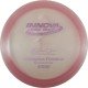 Innova Champion Firebird