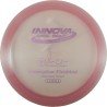 Innova Champion Firebird