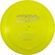Innova Champion Orc