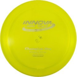 Innova Champion Orc