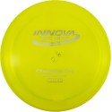 Innova Champion Orc
