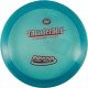 Innova Champion Thunderbird Metal Flake