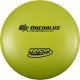 Innova GStar Daedalus