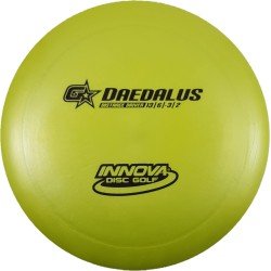 Innova GStar Daedalus