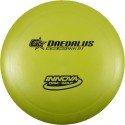 Innova GStar Daedalus