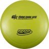 Innova GStar Daedalus