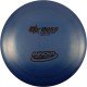 Innova GStar Boss