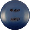 Innova GStar Boss