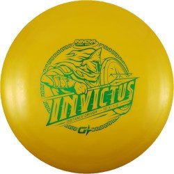 Innova GStar Invictus - DiscCity