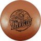 Innova GStar Invictus