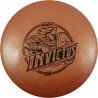 Innova GStar Invictus