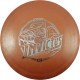 Innova GStar Invictus