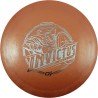Innova GStar Invictus