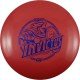 Innova GStar Invictus