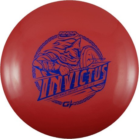 Innova GStar Invictus