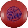 Innova GStar Invictus