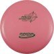 Innova Star Mako3