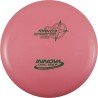 Innova Star Mako3