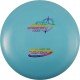 Innova Star Mako3