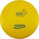 Innova Star RocX3