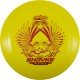 Innova Star Shryke