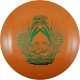 Innova Star Shryke