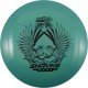 Innova Star Shryke