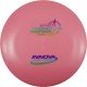 Innova Star Teebird