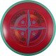 Innova Star (overmold) Avatar INNFuse First Run
