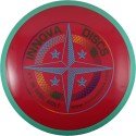 Innova Star (overmold) Avatar INNFuse First Run