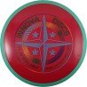 Innova Star (overmold) Avatar INNFuse First Run