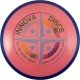 Innova Star (overmold) Avatar INNFuse First Run