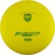 Discmania D-line Flex2 P2