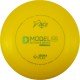 Prodigy ACE Line - DuraFlex D Model US