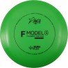 Prodigy ACE Line - DuraFlex F Model S